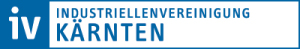 IV-LogoK_farbe_aktuell