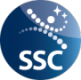 ssc-story-logotype